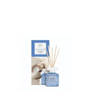 Ipuro Duftstäbchen Sunny Beachtime 50 ml