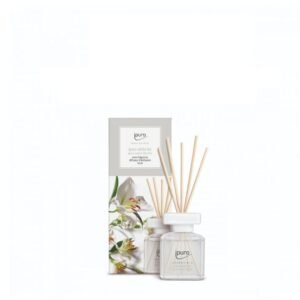 Ipuro Duftstäbchen Weiße Lilie 50 ml