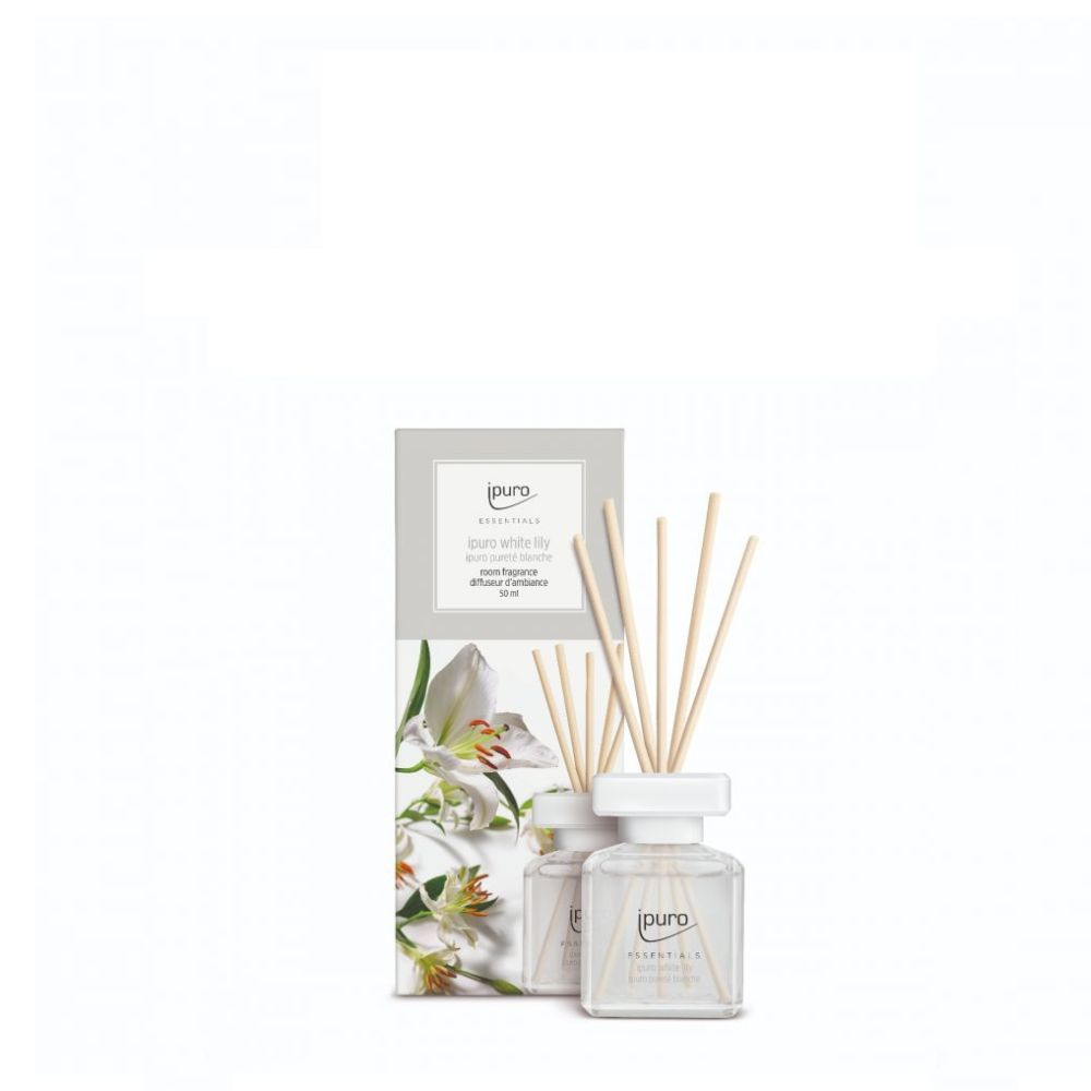 https://www.scentsandhome.de/wp-content/uploads/sites/2/2025/09/Ipuro-Geurstokjes-White-Lily-50-ml-www.geurvoorjehuis.nl_.jpg