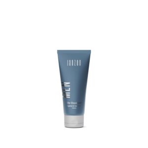 Janzen After Shave Balsam für Männer