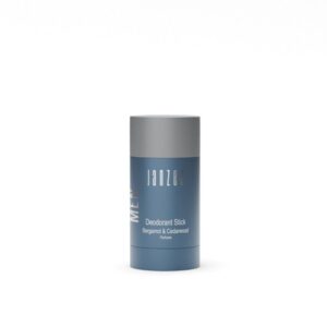 Janzen Deodorant Stick für Männer