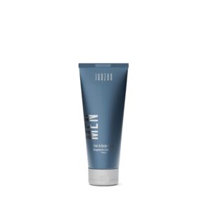 Janzen Hair & Body Wash für Männer