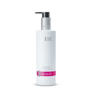 Janzen Körperlotion Fuchsia 69