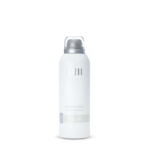 Janzen Deodorant Spray Grau O4