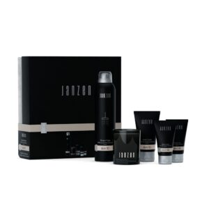 Janzen Geschenkset Peaceful Moments Skin 90