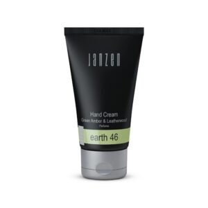 Janzen Handcreme Erde 46