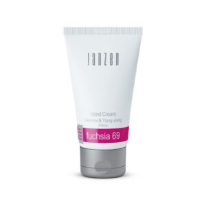 Janzen Handcreme Fuchsia 69