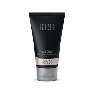 Janzen Handcreme Haut 90