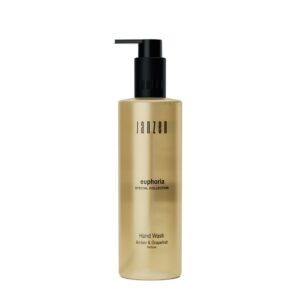 Janzen Hand Wash Euphoria