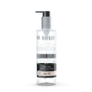 Janzen Hand Wash Skin 90