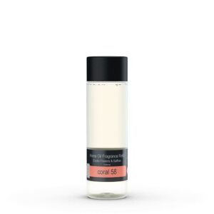Janzen Home Fragrance Nachfüllpackung Coral 58