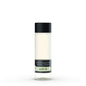 Janzen Home Fragrance Refill Erde 46