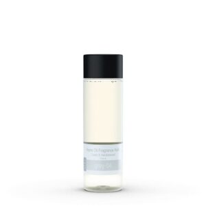 Janzen Home Fragrance Refill Grau O4