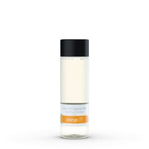Janzen Home Fragrance Refill Orange 77