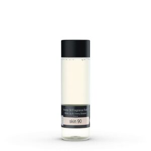 Janzen Home Fragrance Refill Skin 90