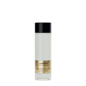Janzen Home Fragrance Refill Euphoria
