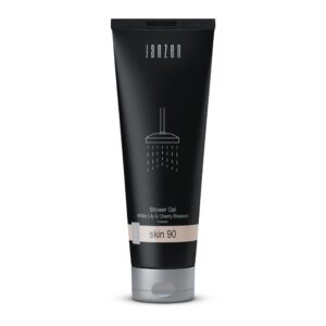 Janzen Duschgel Skin 90