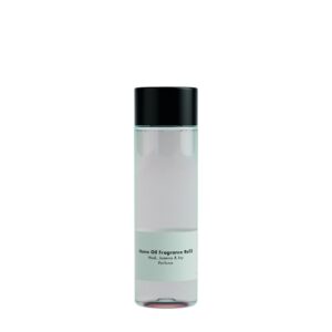 Janzen Home Fragrance Refill &C Musk Jasmine & Joy