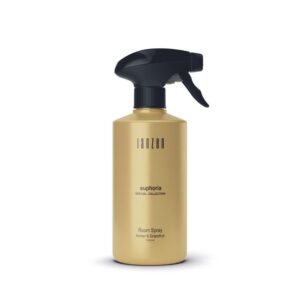 Janzen Raumspray Euphorie