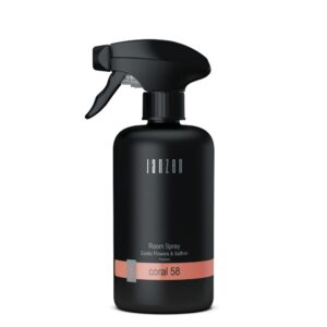 Janzen Raumspray Koralle 58