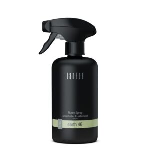 Janzen Raumspray Erde 46
