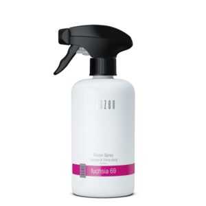 Janzen Raumspray Fuchsia 69