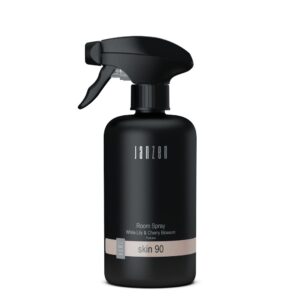 Janzen Raumspray Skin 90