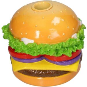 Kersten Kerzenleuchter Hamburger