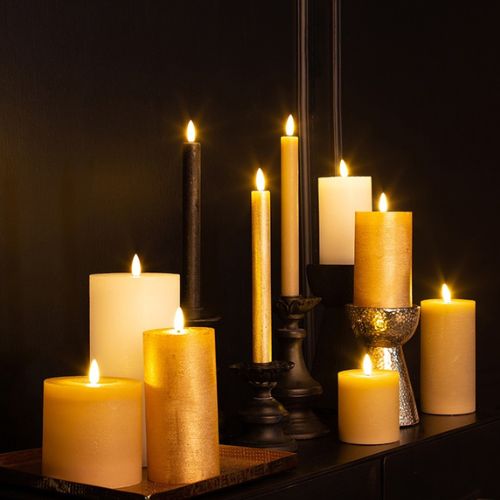 https://www.scentsandhome.de/wp-content/uploads/sites/2/2025/09/Led-kaarsen-www.geurvoorjehuis.nl-1-366.jpg