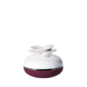 Millefiori Milano Blumenduft-Diffusor Amaranth