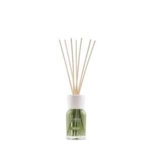 Millefiori Milano Duftstäbchen Verdant Escape 100 ml