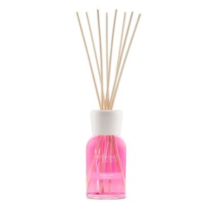 Millefiori Milano Duftstäbchen 250 ml Lychee Rose