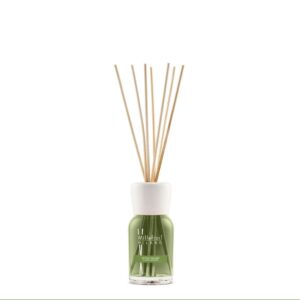 Millefiori Milano Parfümstäbchen 250 ml Verdant Escape