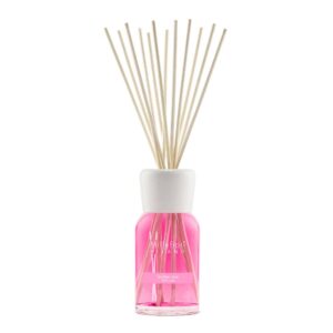 Millefiori Milano Duftstäbchen Lychee Rose 500 ml