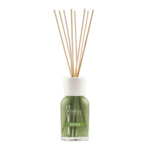 Millefiori Milano Duftstäbchen Verdant Escape 500 ml