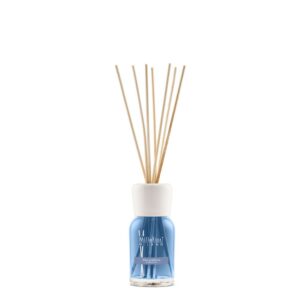 Millefiori Milano Parfümstäbchen 250 ml Blau Posidonia