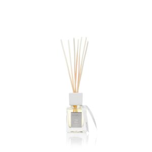 Millefiori Milano Duftstäbchen Mondblume 100 ml