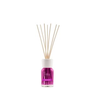 Millefiori Milano Duftstäbchen Rhabarber & Pfeffer 100 ml