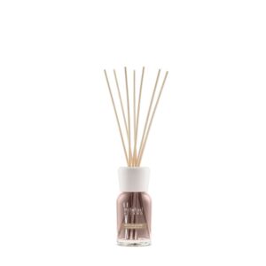 Millefiori Milano Duftstäbchen Seide & Reispulver 100 ml