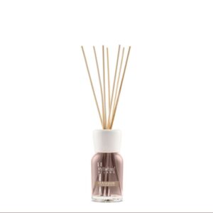 Millefiori Milano Duftstäbchen 250 ml Seiden- und Reispulver