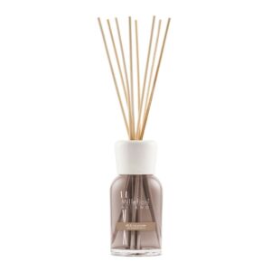 Millefiori Milano Duftstäbchen Seide & Reispuder 500 ml