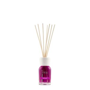Millefiori Milano Duftstäbchen Volcanic Purple 100 ml