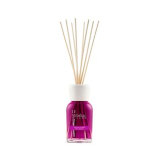 Millefiori Milano Duftstäbchen 250 ml Vulkanisch Violett