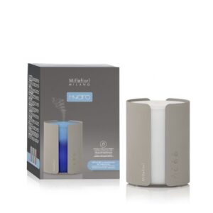 Millefiori Milano Hydro Diffusor Plus