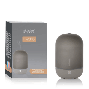 Millefiori Milano Hydro Diffusor Abgerundet