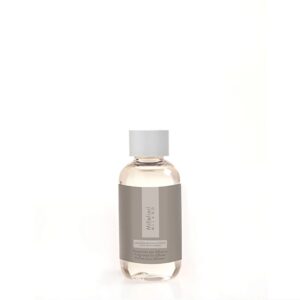 Millefiori Milano Nachfüllpackung für Blumendiffusoren Magnolienblüte & Holz 100 ml