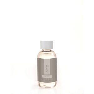 Millefiori Milano Nachfüllpackung für Blumendiffusoren Orangentee 100 ml