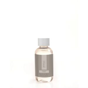 Millefiori Milano Nachfüllpackung für Blumendiffusoren Oxygen 100 ml