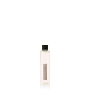 Millefiori Milano Nachfüllpackung für Duftstäbchen Velvet Lavender 250 ml