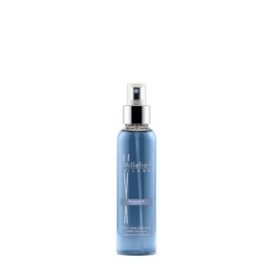 Millefiori Milano Raumspray Blau Posidonia